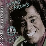 Get Up Offa That Thing