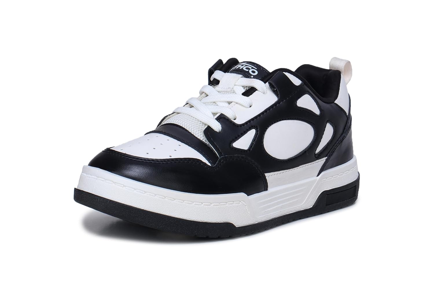 ATHCO mens Og Sneaker|Memory Foam Comfort|Laceup|Casual Shoes for Men|Soft Trendy Shoes For men|Fashion Sneaker|Genz|Millennials|Alpha|Footwear|Lightweight|EasyCare|Comfortable|Dailyuse|Extrasoft|SlipResistant|Durable|EasyCare|Shoes For Men’s & Boy’s ATHCO mens Og Sneaker|Memory Foam Comfort|Laceup|Casual Shoes for Men|Soft Trendy Shoes For men|Fashion Sneaker|Genz|Millennials|Alpha|Footwear|Lightweight|EasyCare|Comfortable|Dailyuse|Extrasoft|SlipResistant|Durable|EasyCare|Shoes For Men’s & Boy’s