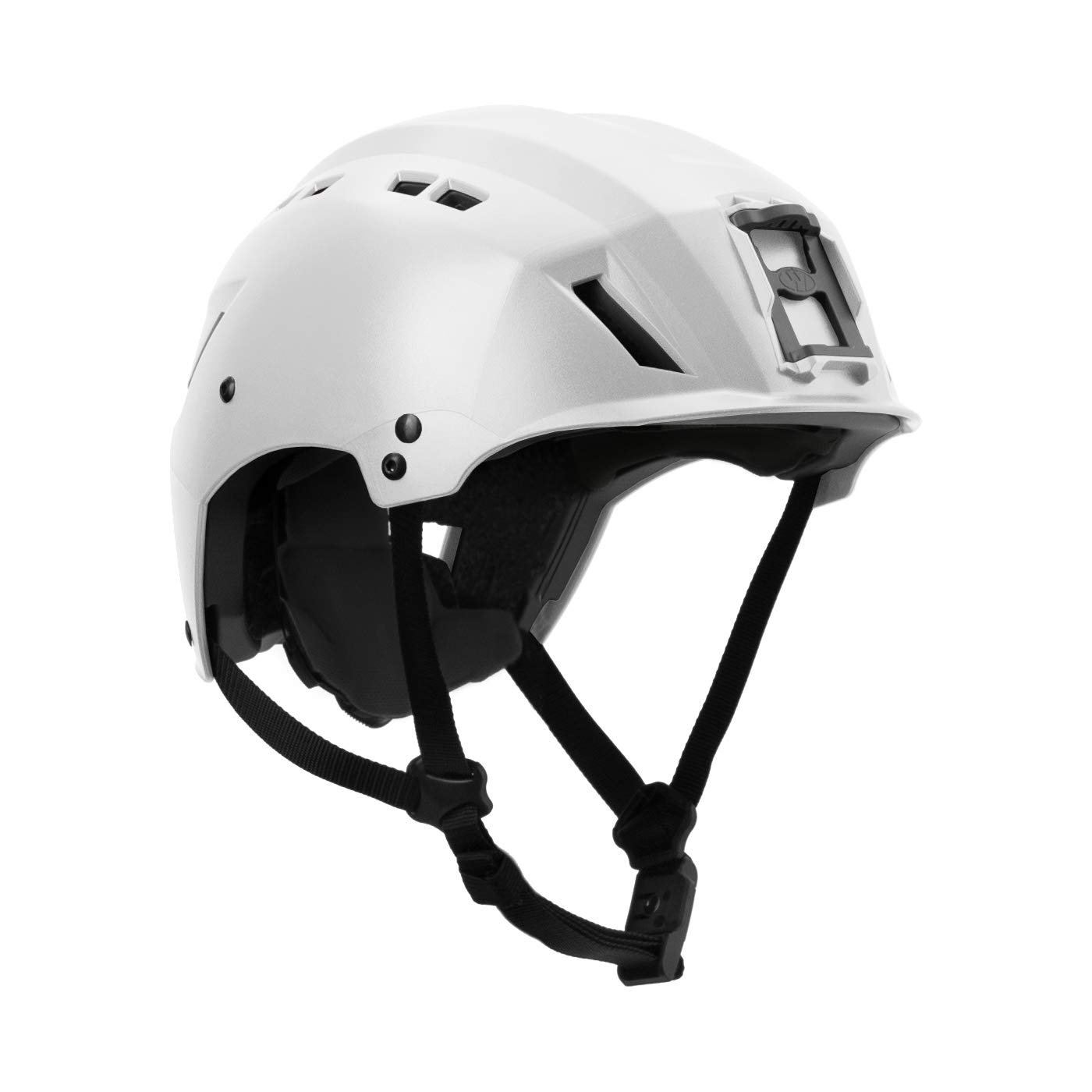 team wendy Exfil SAR ヘルメット　チームウェンディ Amazon | TEAMWENDY(チームウェンディ) Exfil SAR バックカウントリー