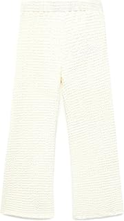 KOTON Girls TROUSERS JERSEY (pack of 1)