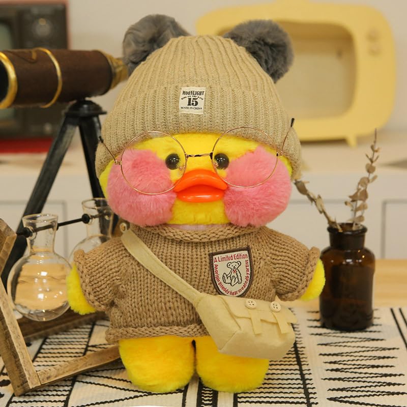 Amazon.co.jp: ぬいぐるみ おもちゃ 人形 子供のおもち 6点セット 動物