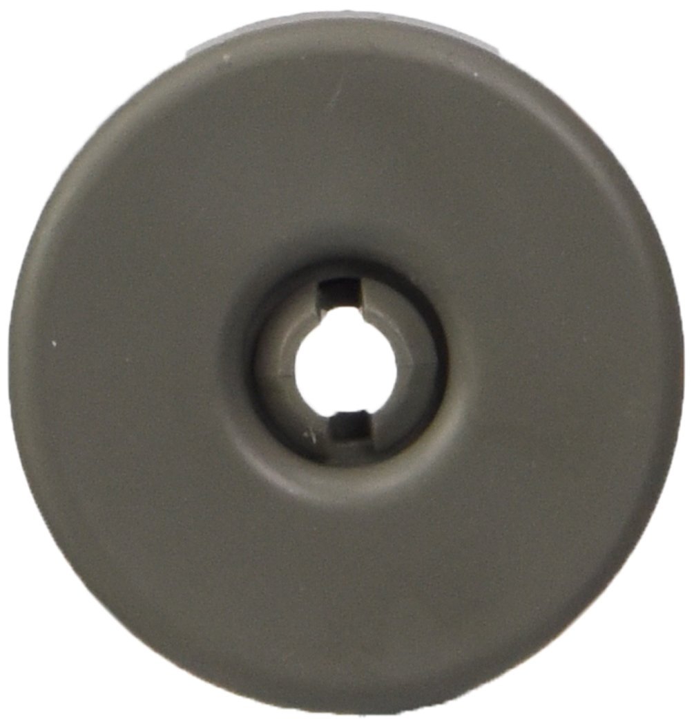 Lot de 8 roulettes panier inférieur Lave-vaisselle 50279059005 ELECTROLUX Lave-vaisselle 50279059005 ELECTROLUX