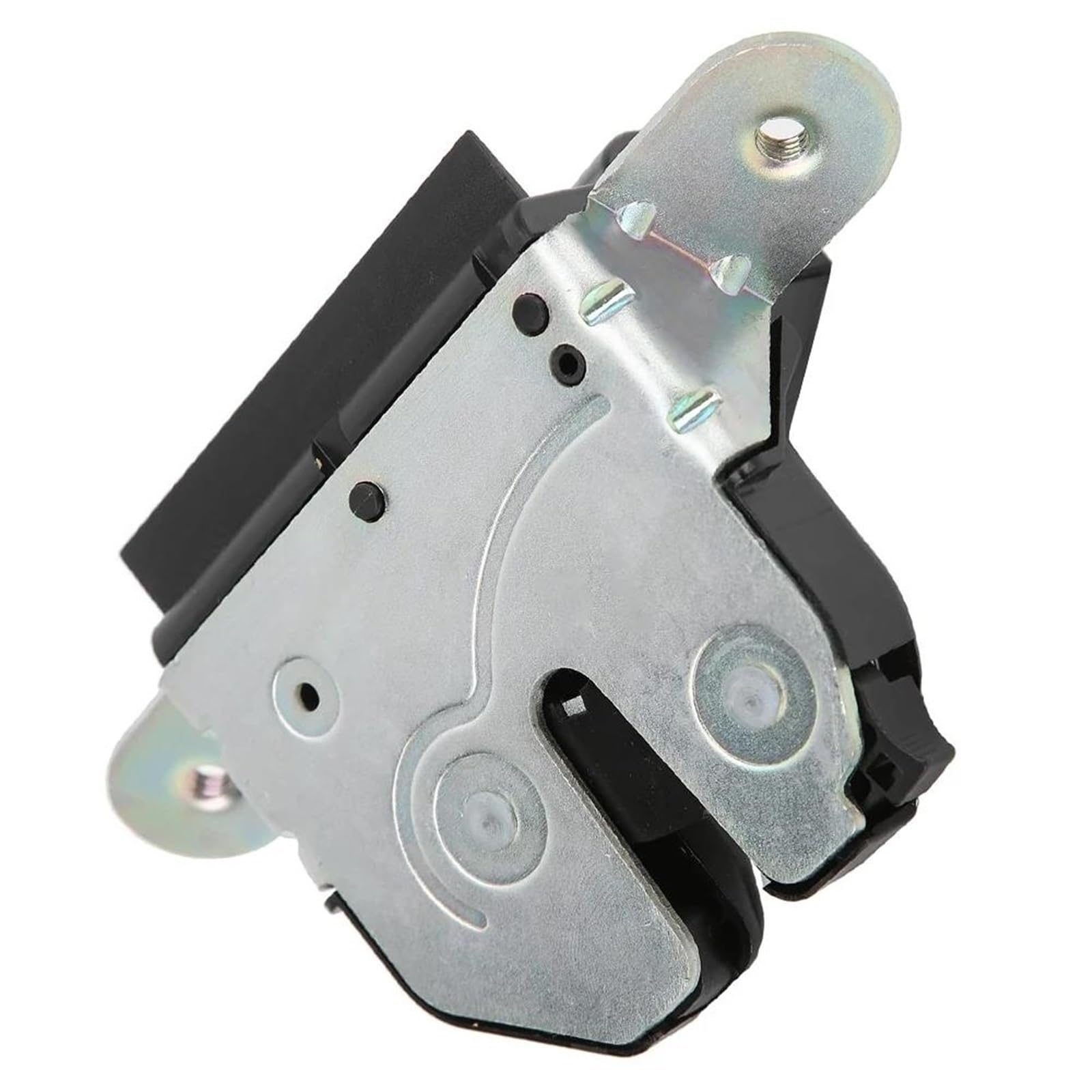 55702917 Auto Portellone Tronco Meccanismo Di Chiusura Serratura Della Porta Attuatore Accessori Per Fiat Per Punto Evo Per Bravo 2007-2020