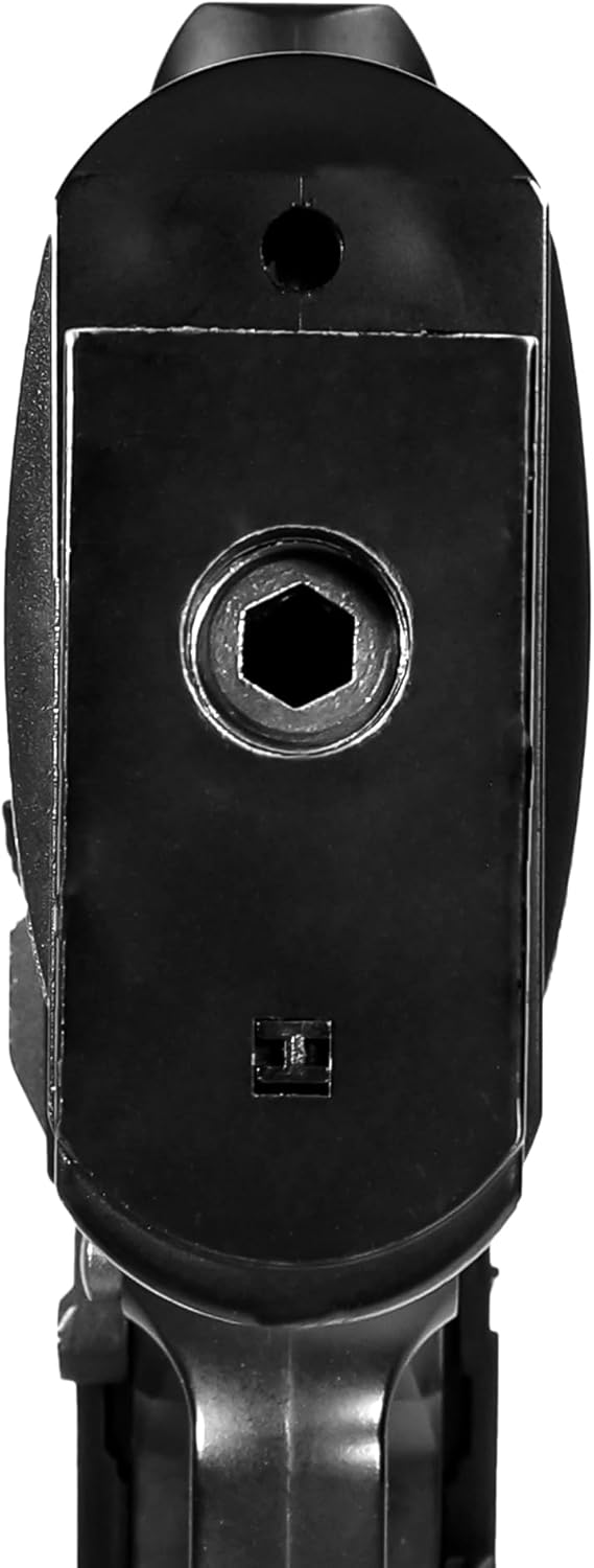 骨董品 トルコランプ モザイクスタンドランプ シリンダー 全高53cm ブルー