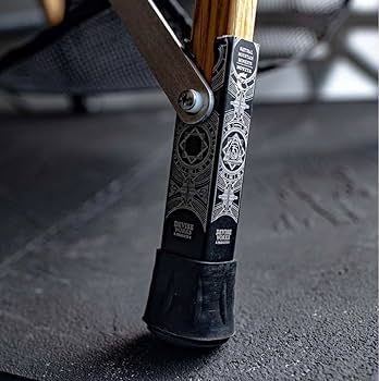 カーミットチェア　デバイスワークス　正規品 Amazon.co.jp: デバイスワークス カーミットチェアカスタム