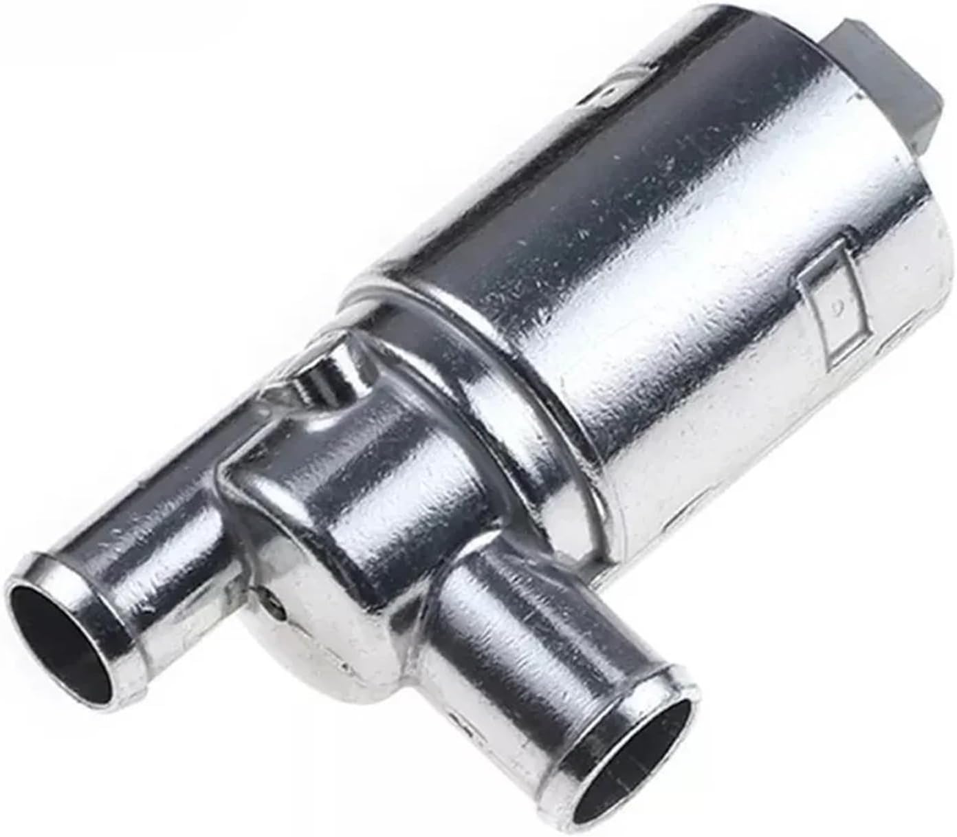 OE Spec Idle Air Control Valve 0280140512 Fits: 1987-1997