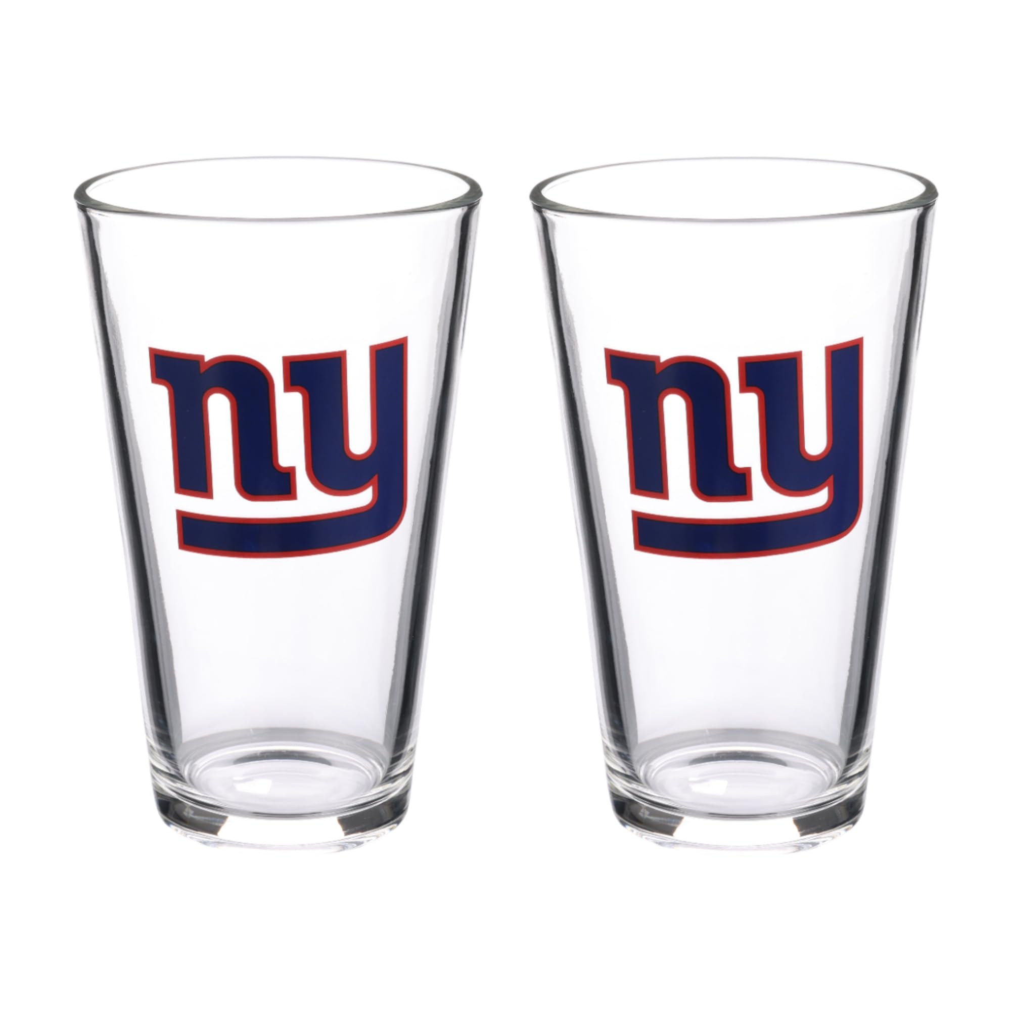 The Memory Company NFL Unisex-Adult Classic