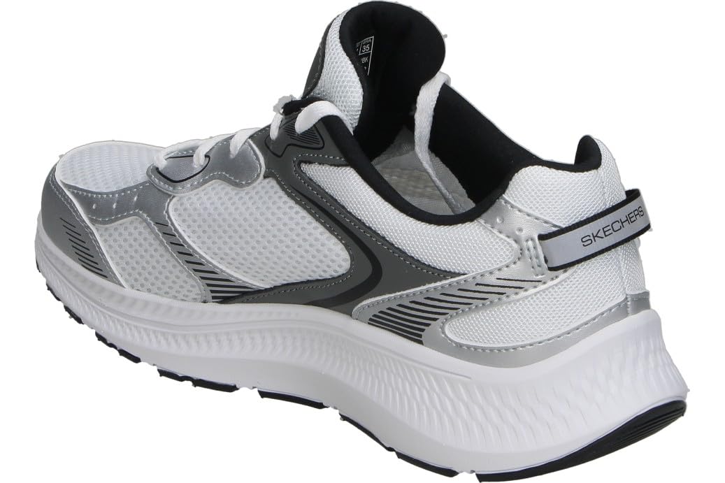 Skechers Chaussures de course Mixte Enfant