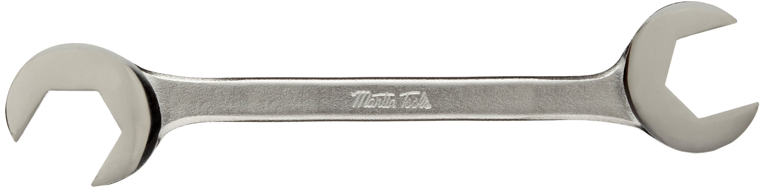 Martin 3714 Forged Alloy Steel 5/8