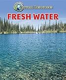 Enslow Publishing
