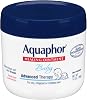 Ungüento Curativo para Bebé Aquaphor Protector de Pañalitis y Piel Seca, Frasco de 14 Fl. Oz. 1