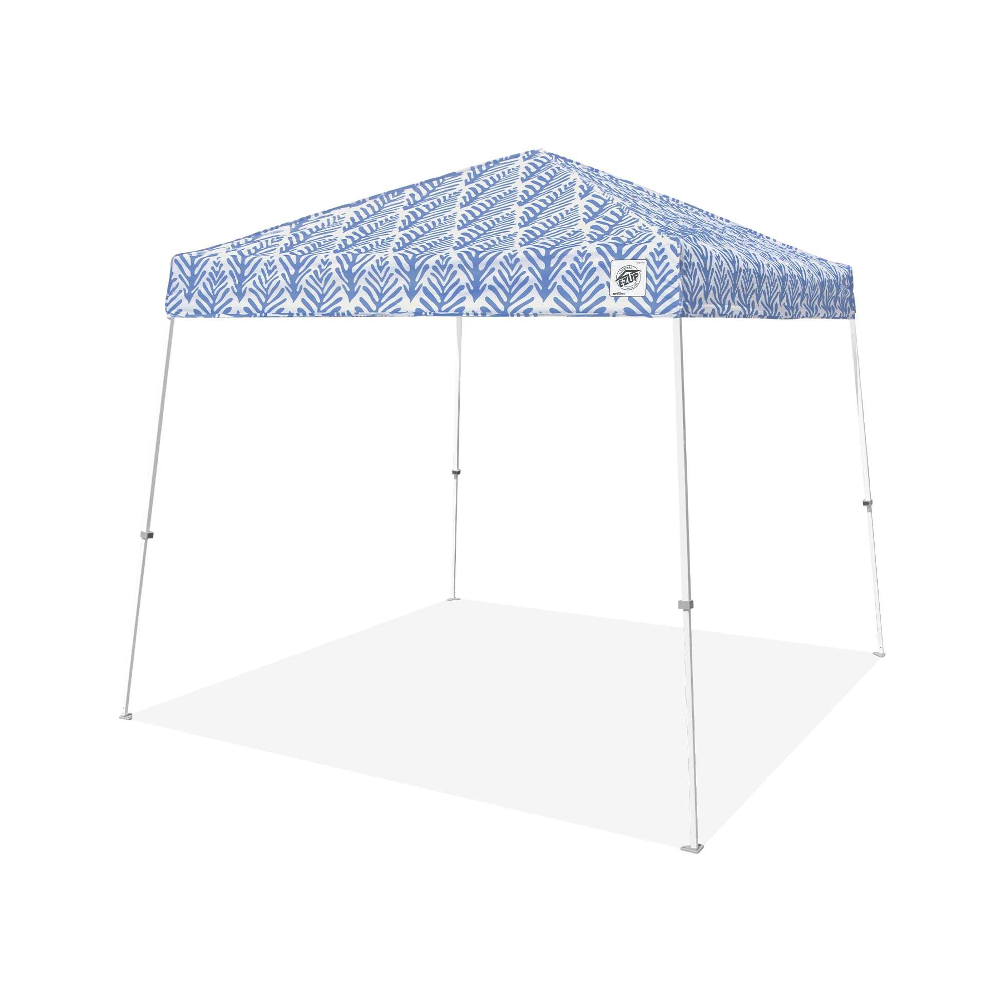 POPPY AKAO システムパット特大50 472×362×50mm 中古厨房 AKAO アカオ 業務