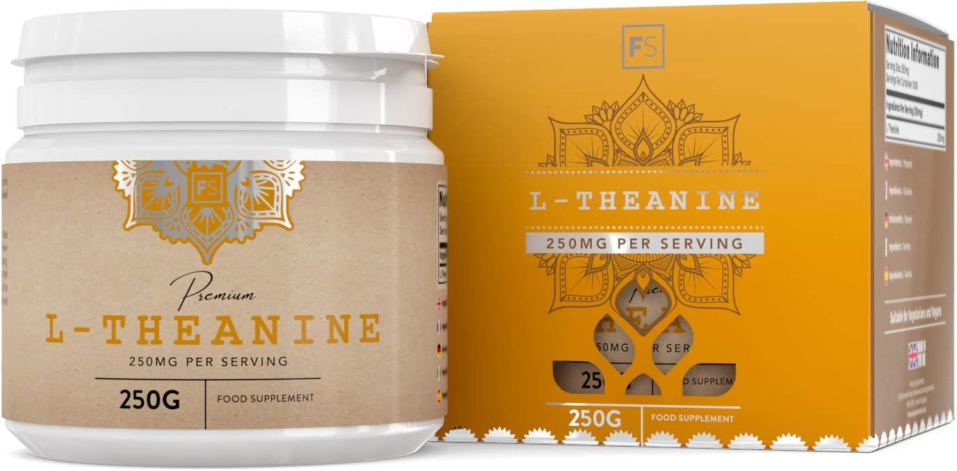 integratori cerebrali per la memoria per i bambini