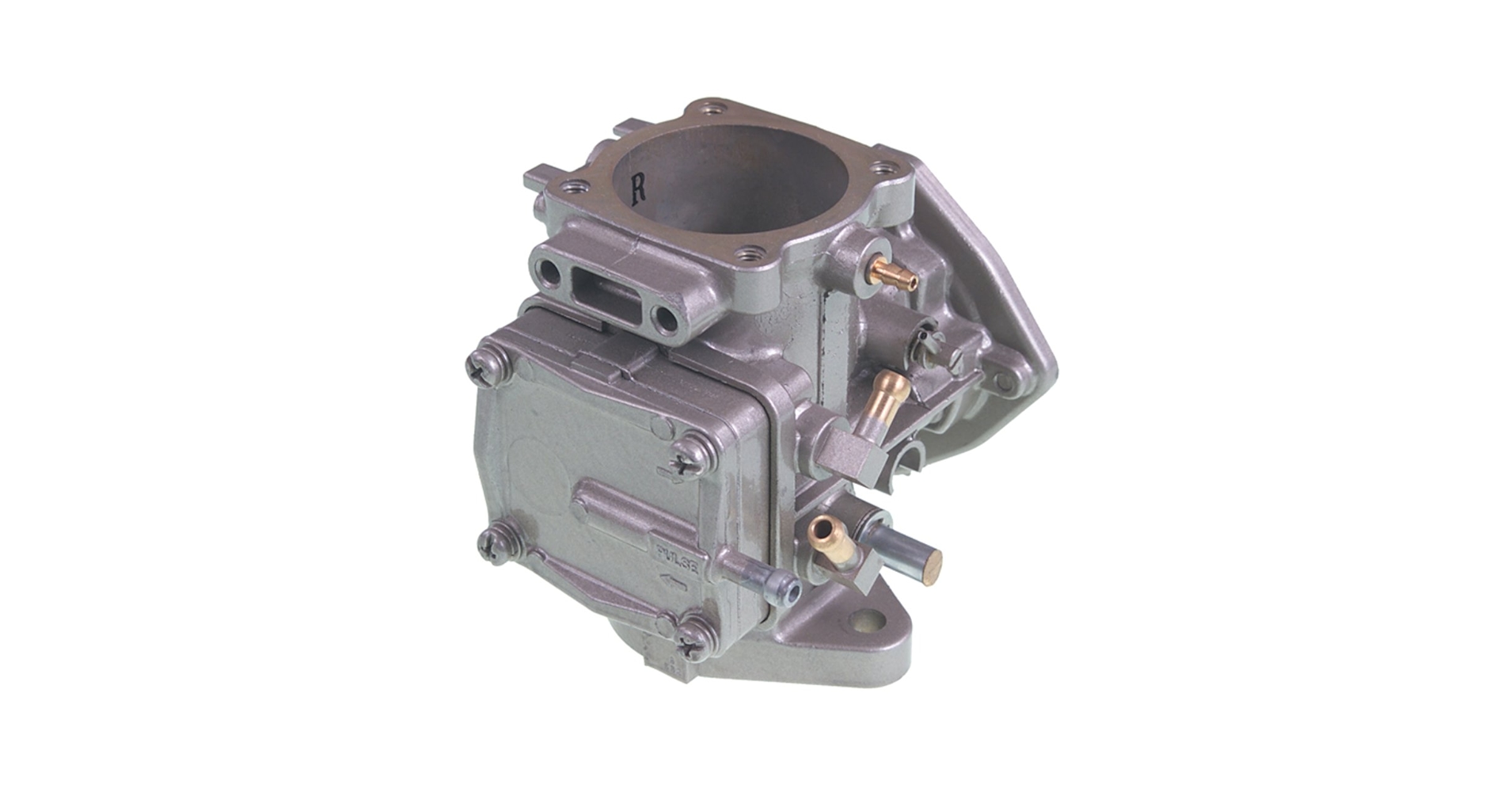 トーナー200 ＆クリーム4 エンビロン モイスチャートーナー200＆クリーム4