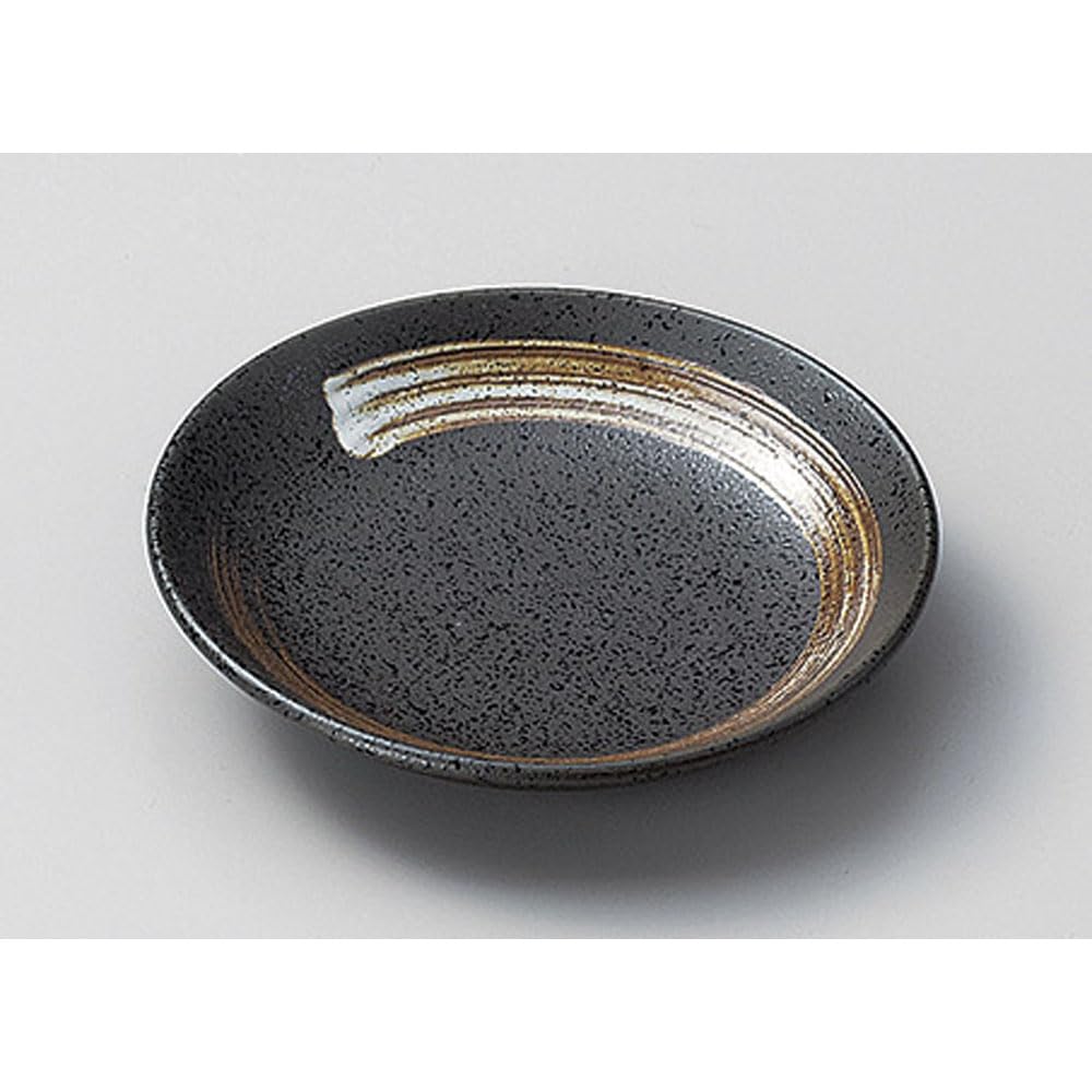 備前焼 大皿 1037384055592045_04_8086.jpeg