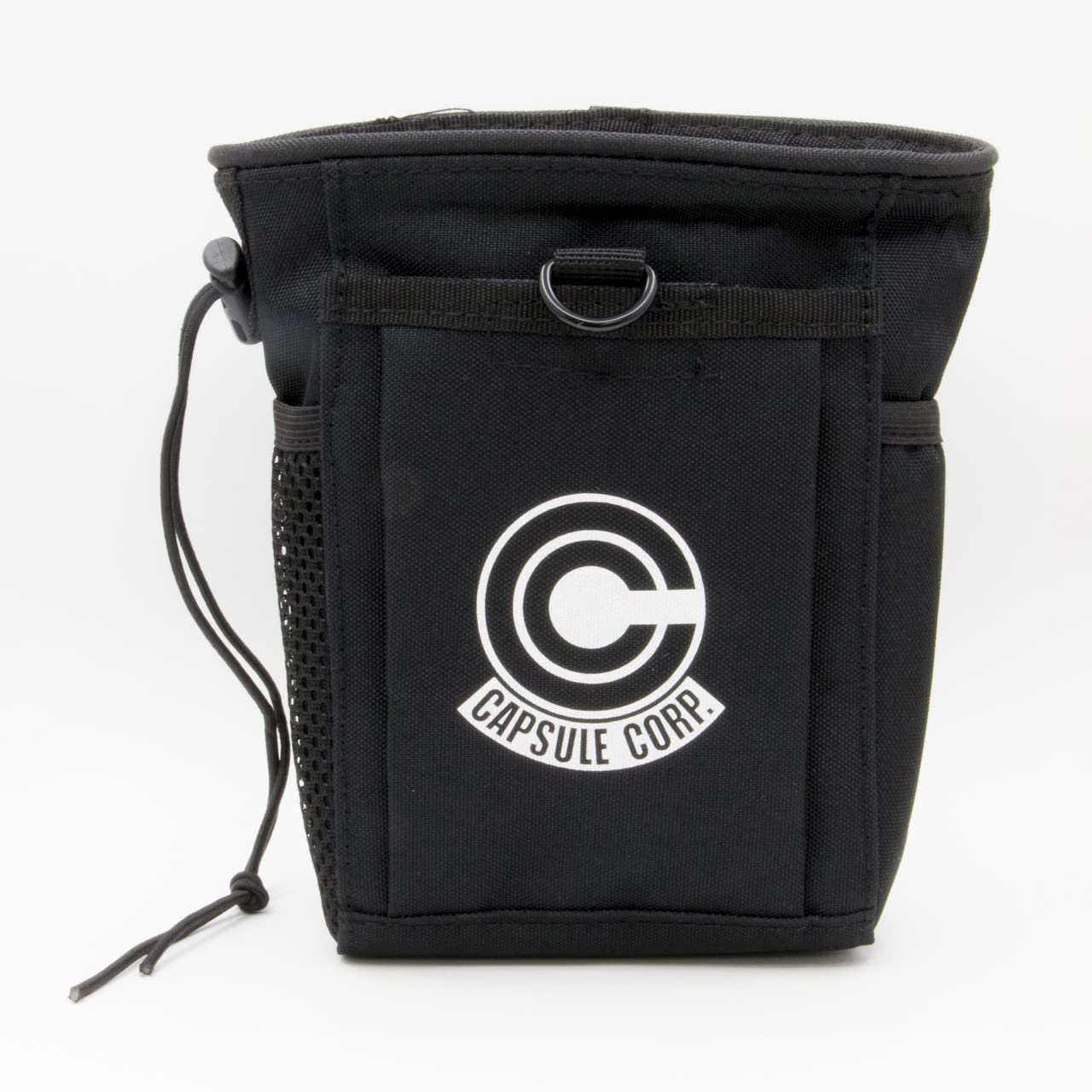 日本未発売」ドラゴンボール×ニコアンドポーチ 日本未発売