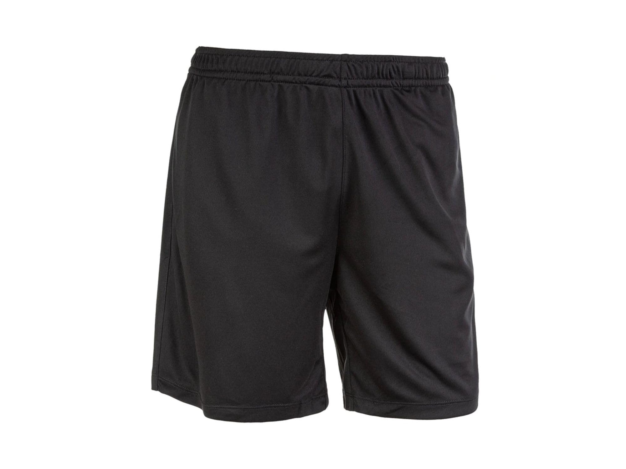 Landers Shorts (Black) (2XL)-image-20