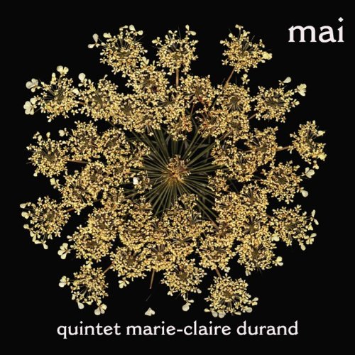 Mai [Audio CD]