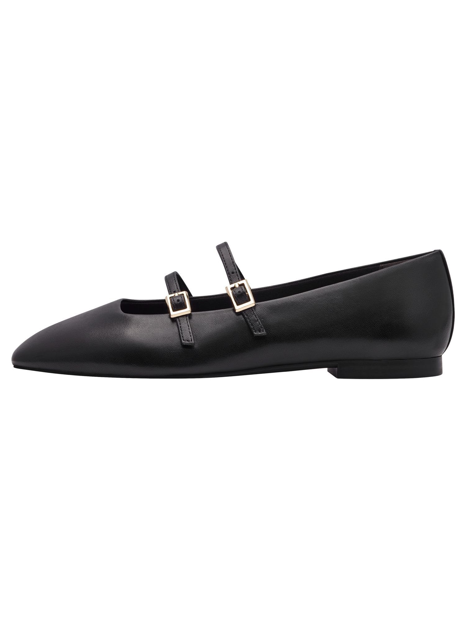 Tamaris Tamaris Damen 1-22142-44 BallerineDonna