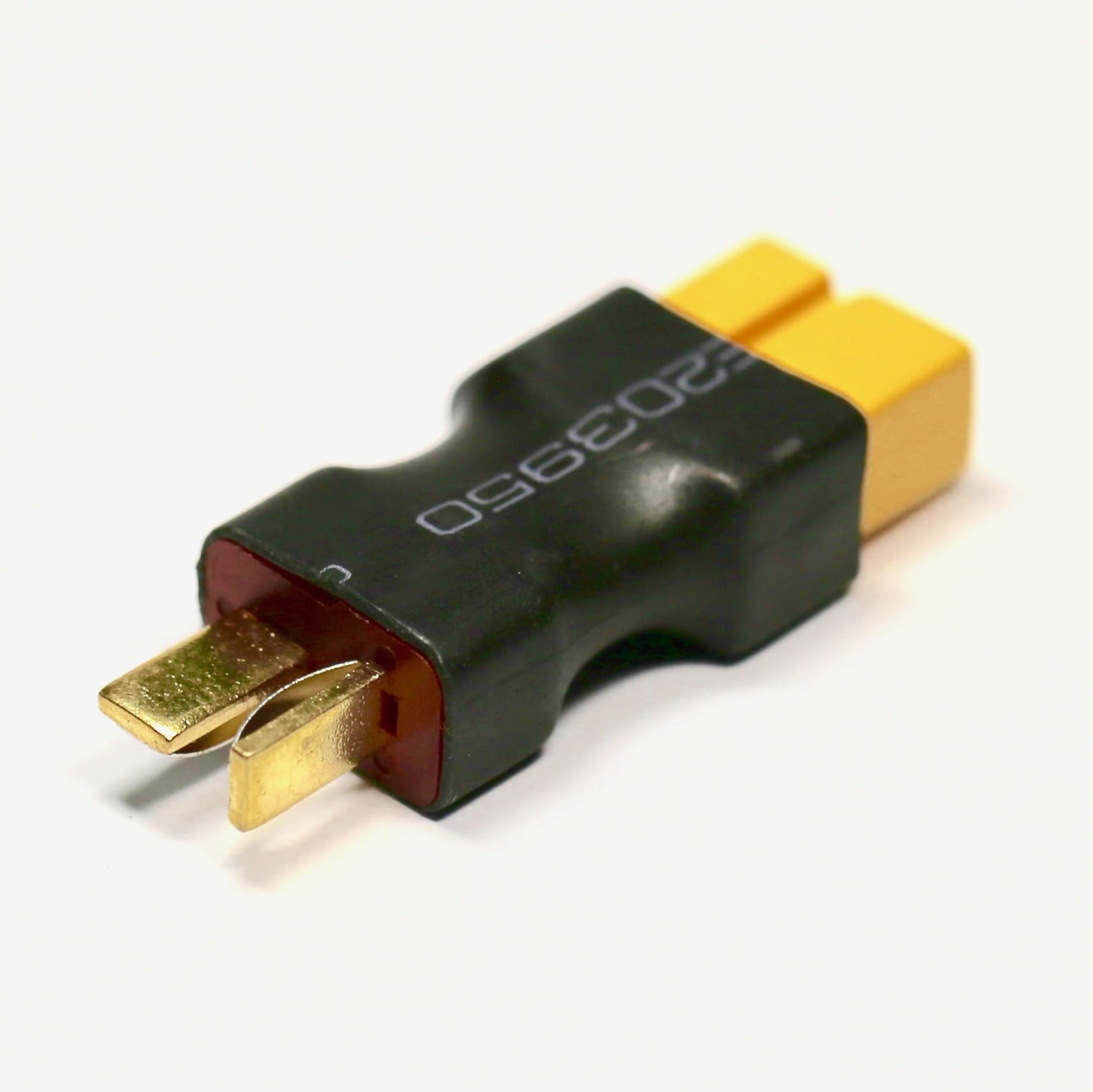 Lot De Tissu Coton Enduit - 2 Pièces De 50 X 140 Cm - Imperméable Et Polyvalent