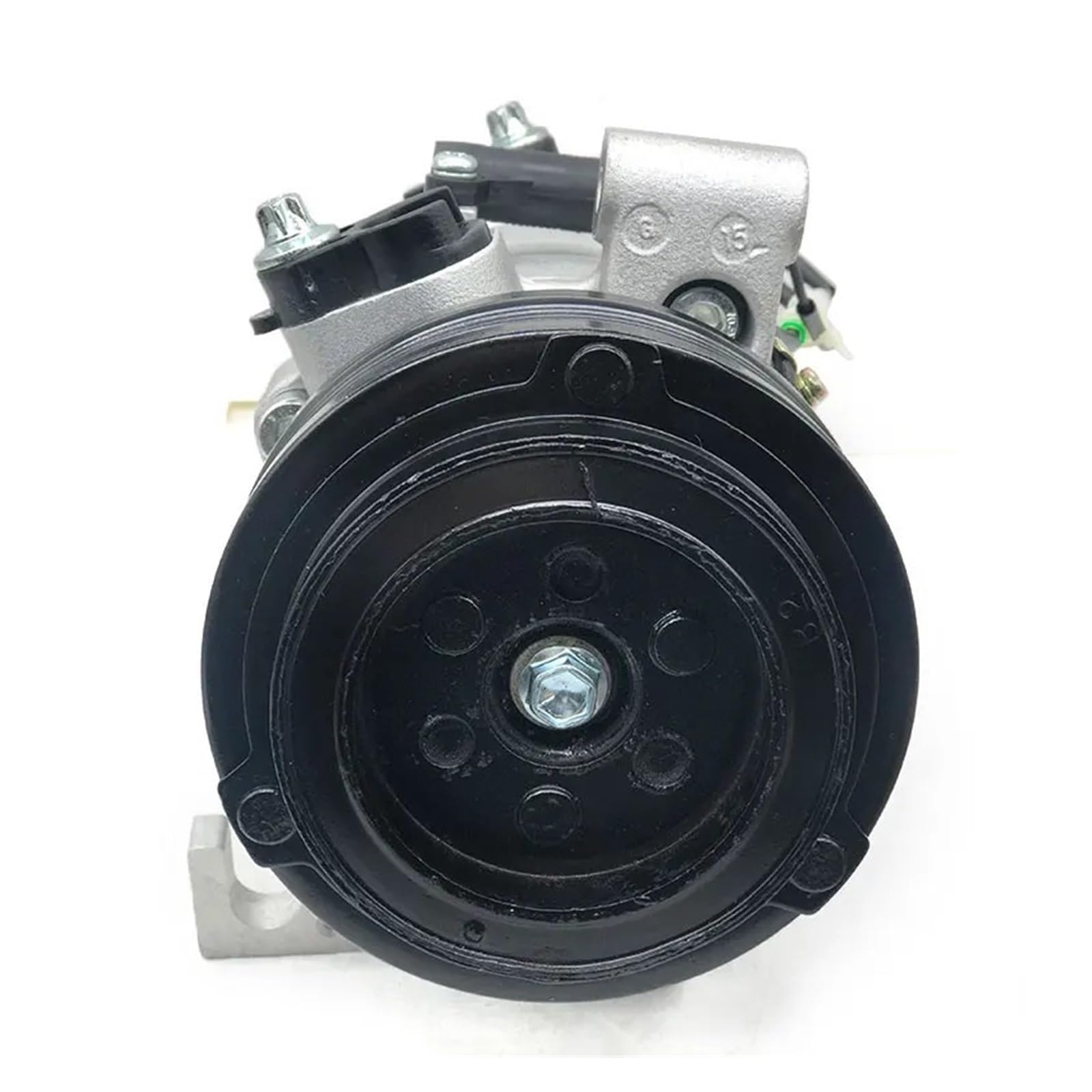 Compresseur AC BMW E46 E39 Z3 Solution Panne Climatisation