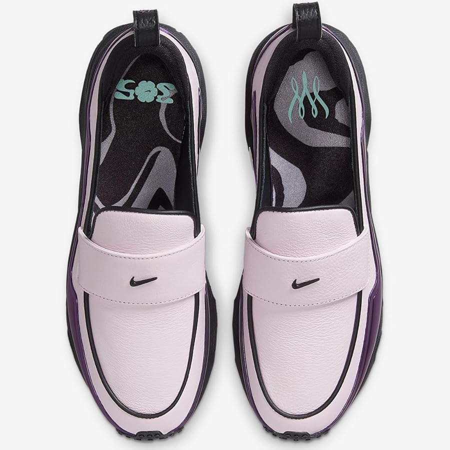 Amazon | [ナイキ] エア マックス フェノメナ x セリーナ ウィリアムズ