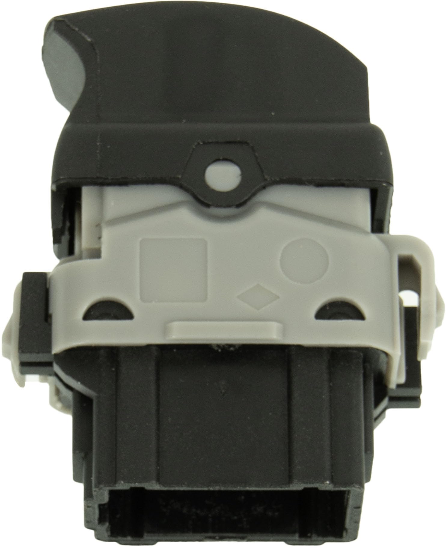 Pulsantiera Alzacristalli Dx Fiat Brava/ Bravo 95 > 01 | Gommauto Di Roda