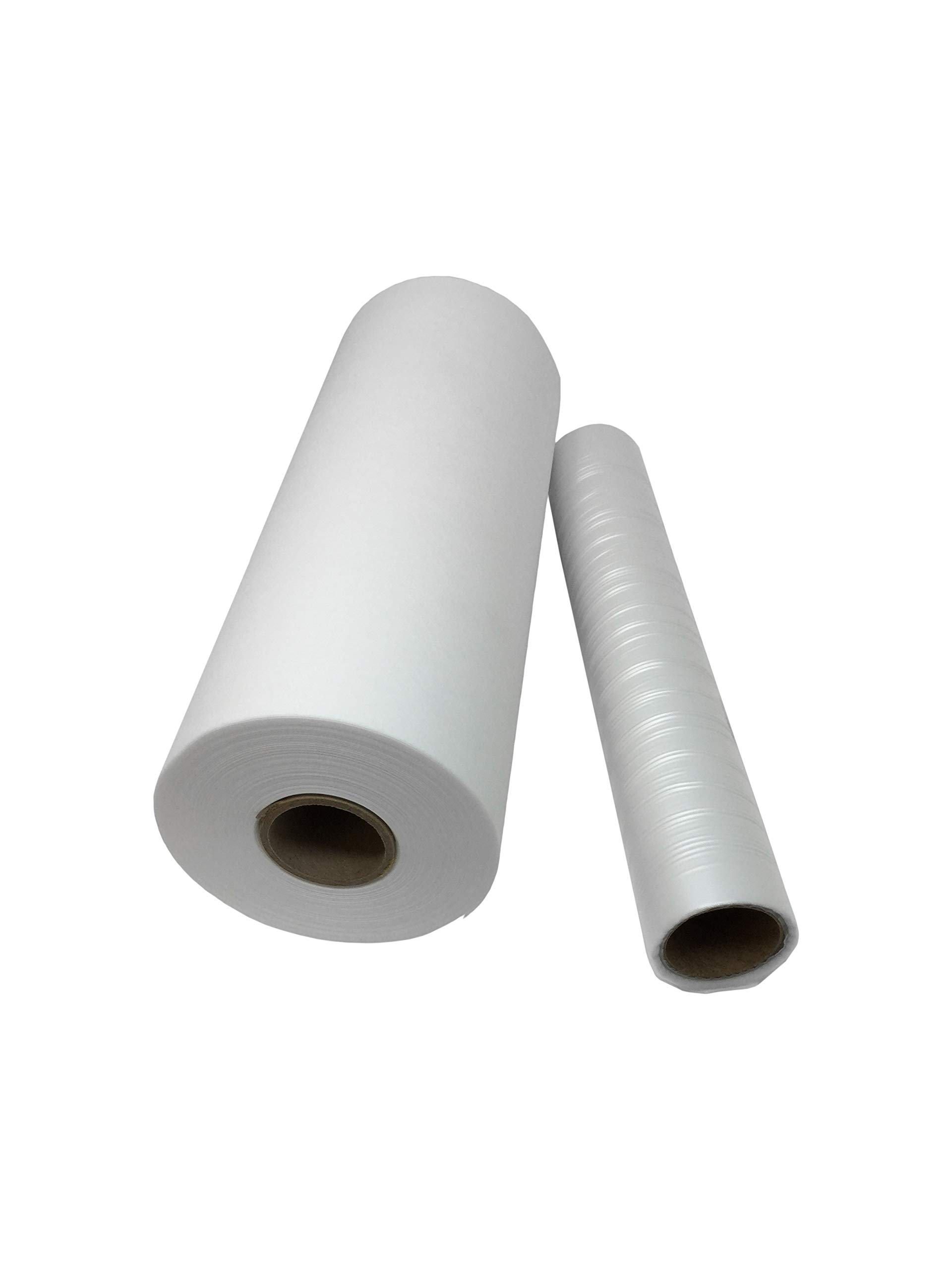 H.B.I. Products Tear Away and Topping Bundle