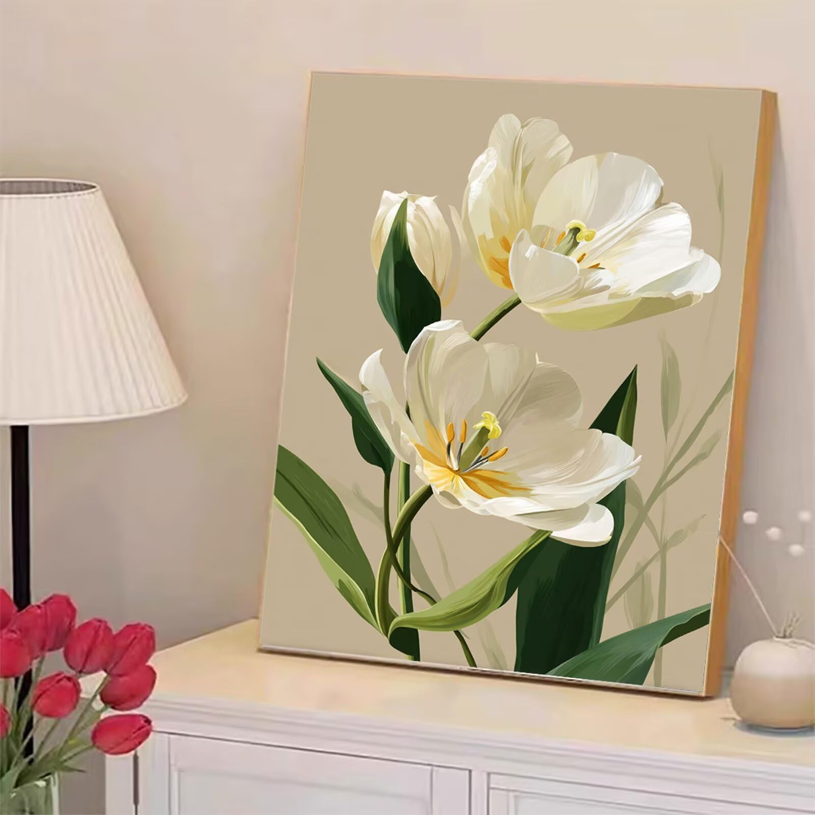 Kompletny zestaw do malowania diamentowego dla dorosłych, 5D diamentowa sztuka kryształowa sztuka, 60 x 90 cm DIY kryształowa mozaika z kryształem górskim na płótnie do dekoracji domu i relaksu