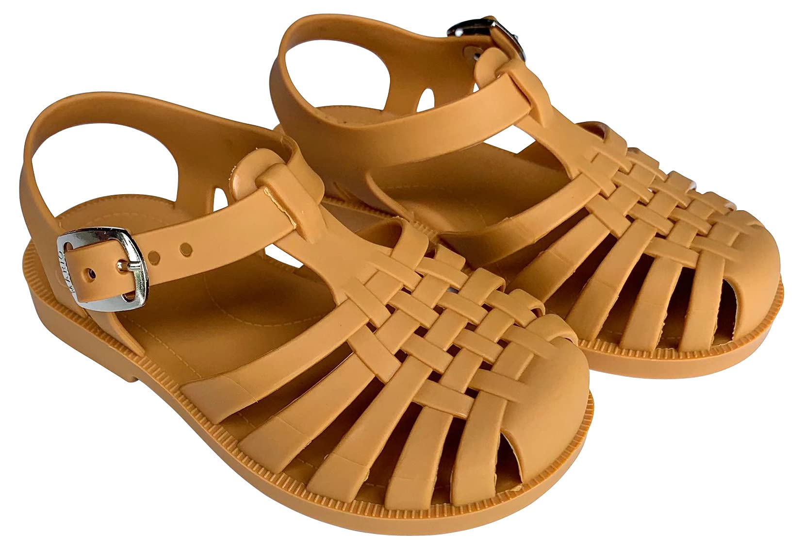 Buy Toddler Girl Mary Jane Shoes and Little Girl Sandals Online at