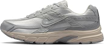 Nike Men's Initiator Shoes