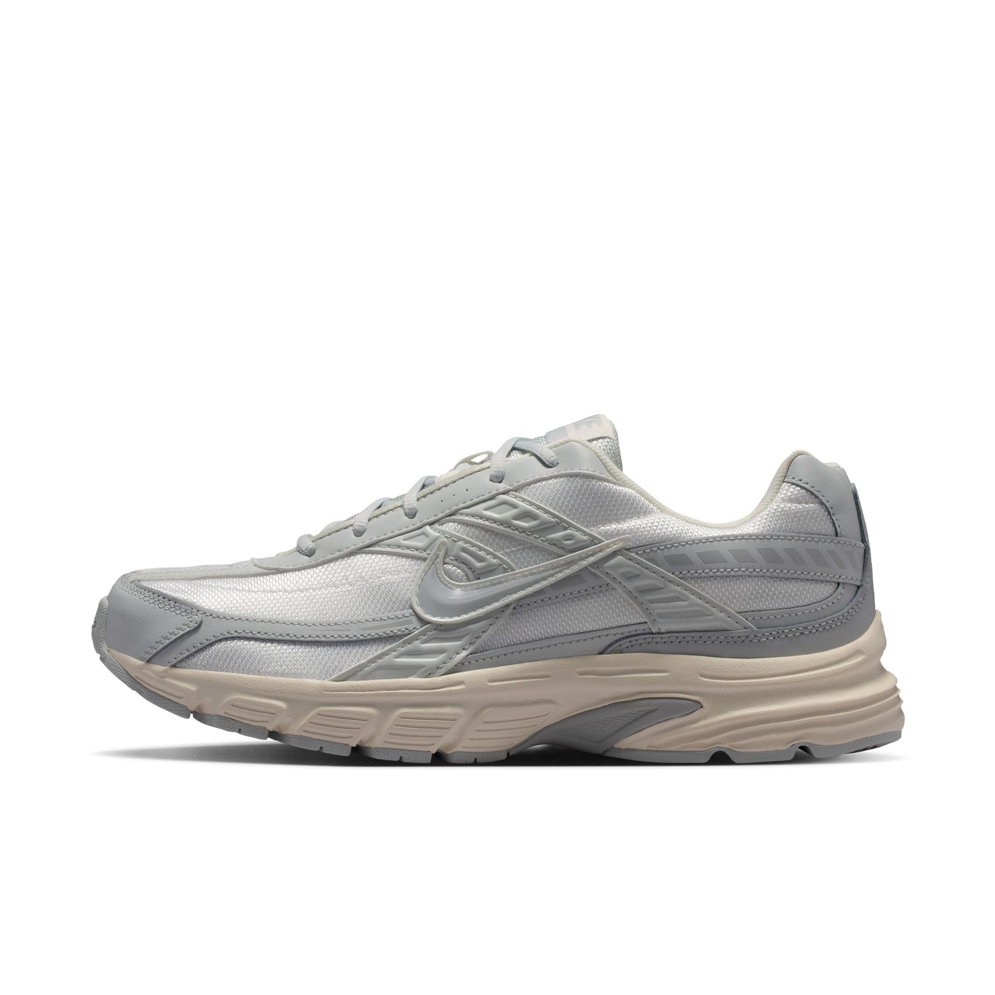 Men's Initiator Shoes