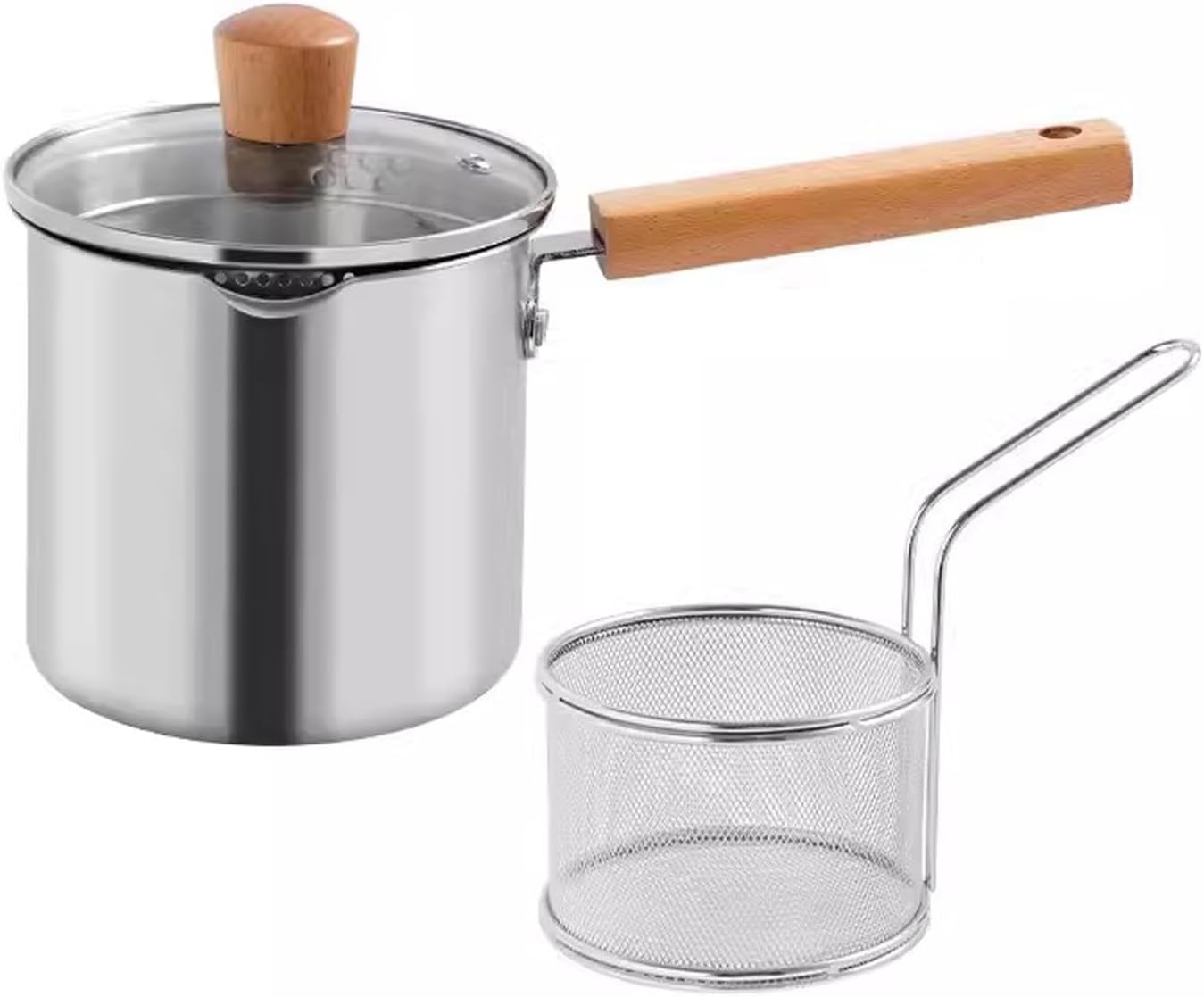 無水鍋 製品ラインアップ│アムウェイホーム アムウェイ 2024年 綺麗