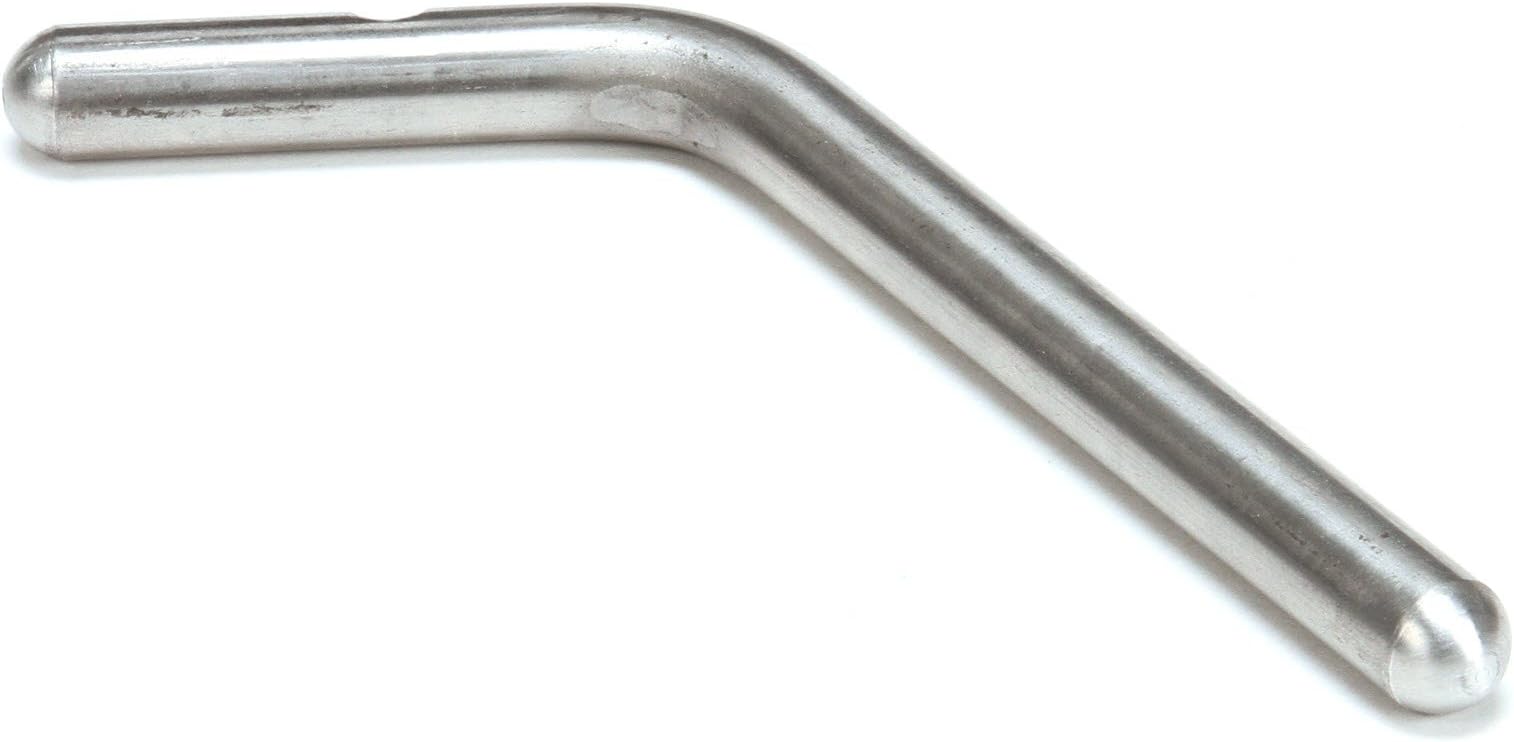 Blakeslee 97811 Bowl Clamp Handle