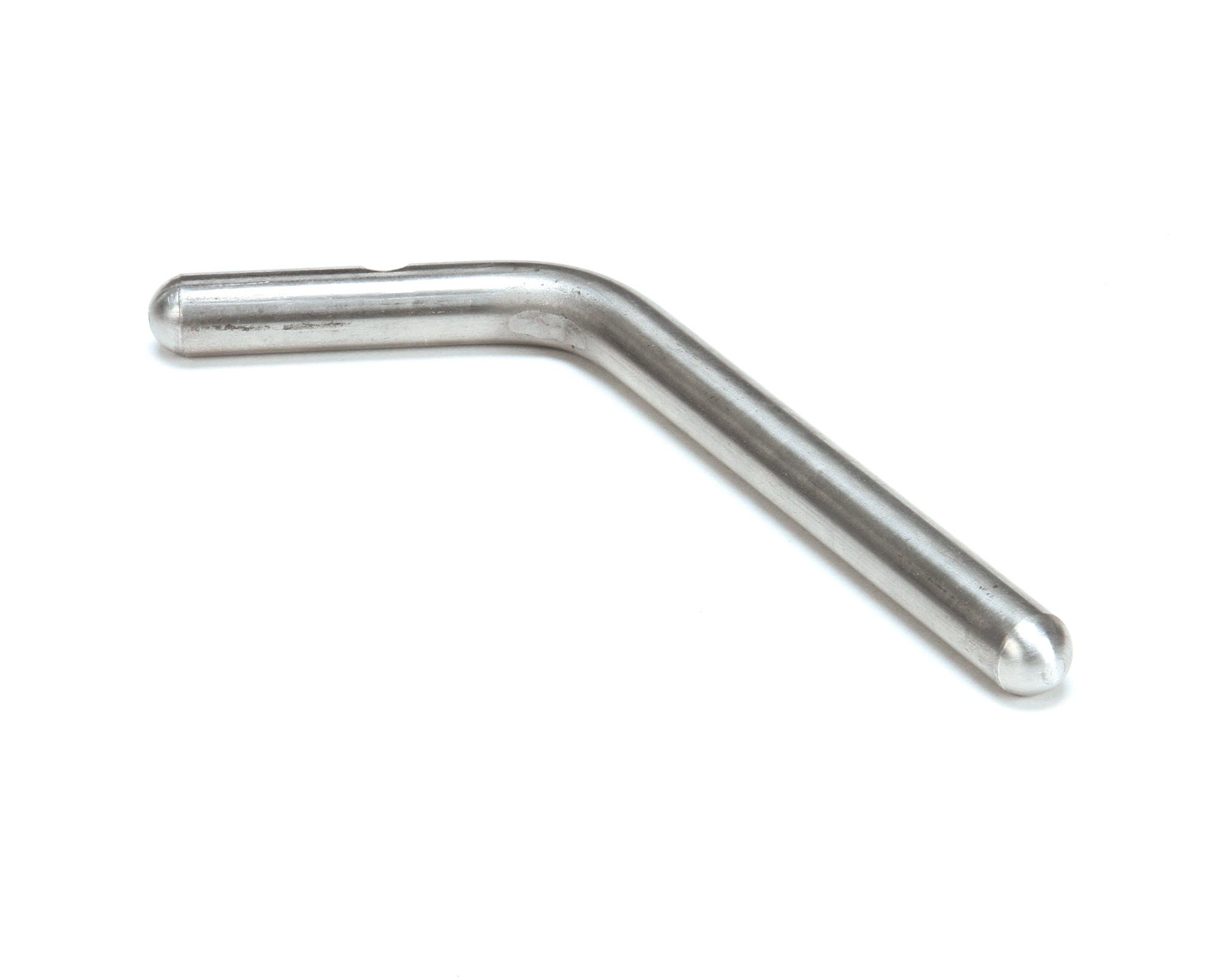 Blakeslee 97811 Bowl Clamp Handle