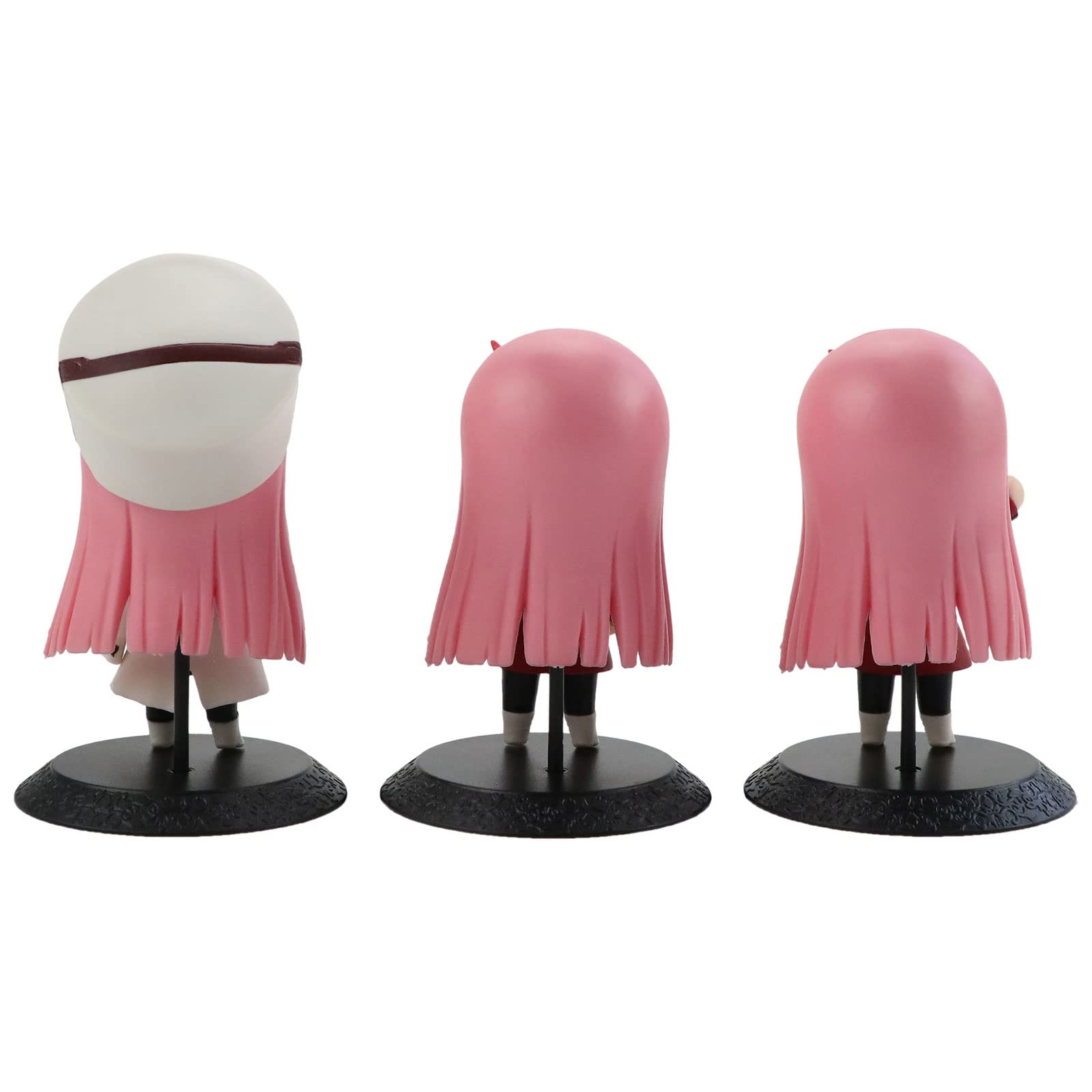 TY3019 21cm Anime DARLING in the FRANXX Figure Toy Zero Two