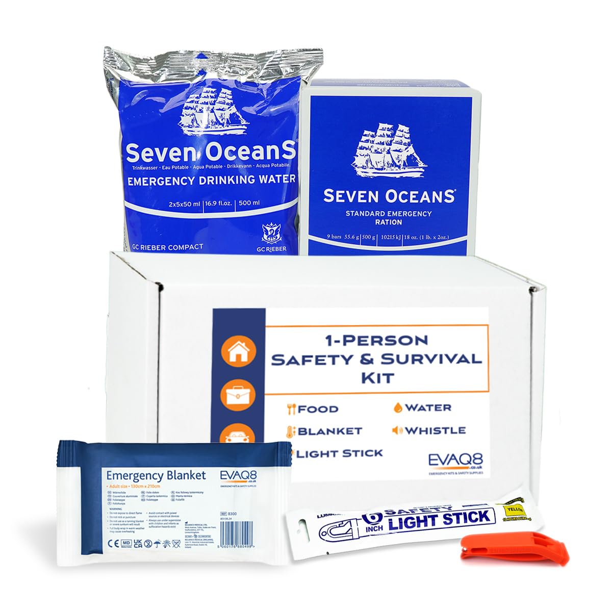 View 4
