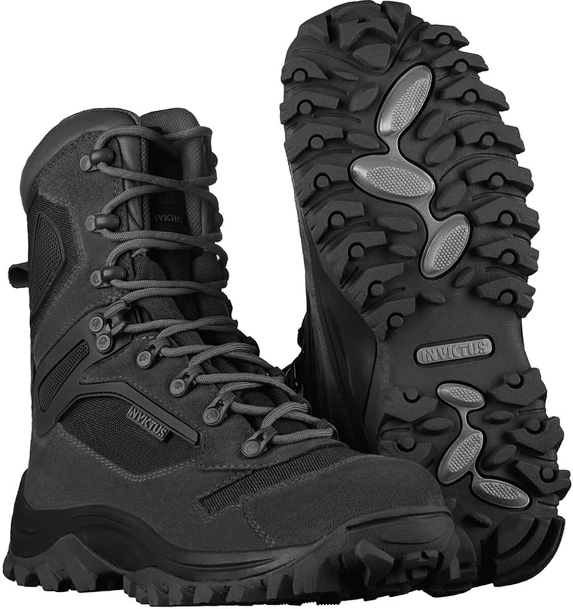 BOTA INVICTUS AMPHIBIAM DRY 8″ 2.0 PRETO 46 em promoção! Veja a oferta e mais achadinhos de Botas & Coturnos Masculinos Hoje é o melhor dia para comprar BOTA INVICTUS AMPHIBIAM DRY 8″ 2.0 PRETO 46 com aquele preço maroto! Promoção! Aproveite a oferta!