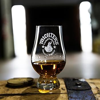 ミクターズ ＵＳ-１Michter’s ライ ウイスキー 55% 700ml ミクターズ US-1Michter's ライ ウイスキー 55% 700ml