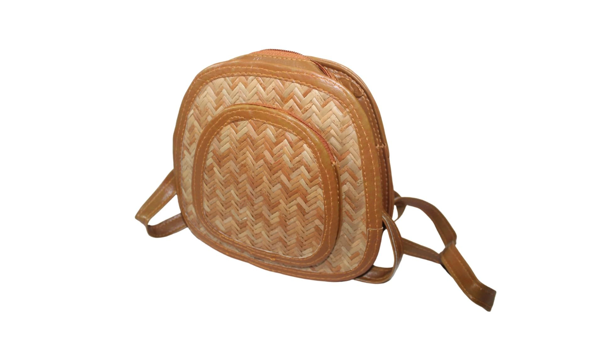 Crafts Create Shitl Pati Bag (B0C7MMVDKM) Amazon Price History, Amazon Price Tracker