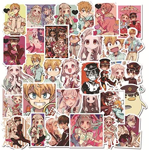 Zcketo 100 Sheets Animal Stickers for Kids, Cute Kids Toddler Children Stickers for Party Rewarding Scrapbooking Notebook Gifts Including Various Animals Dinosaurs Dog Bear Elephant Pig Fish