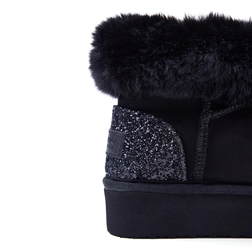 GIOSEPPO Portage, Botas Niñas
