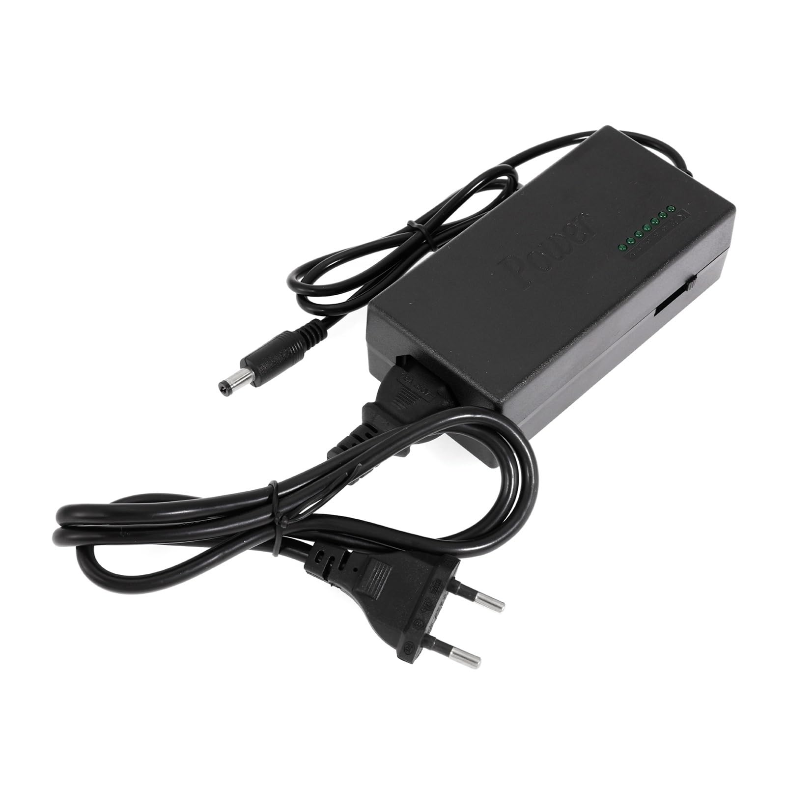 Esmeriladora de banco Rectificadora pequeña for el hogar, amoladora de cuchillos, Motor DIY, Mini Micro pulido, rueda de eléctrica, amoladora de mesa, lijado