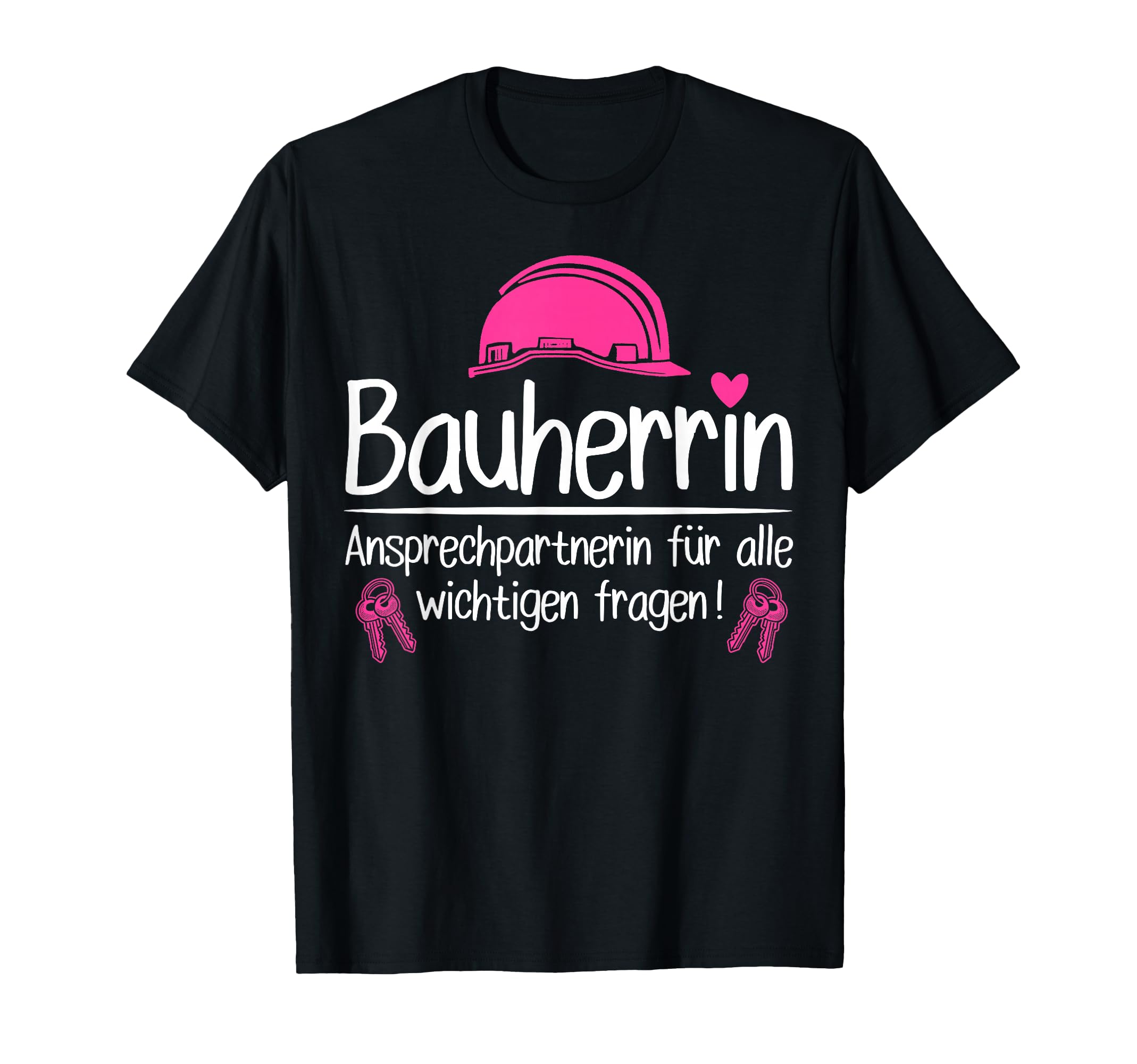 Kleidung mit Designs von Amazon Merch on Demand
