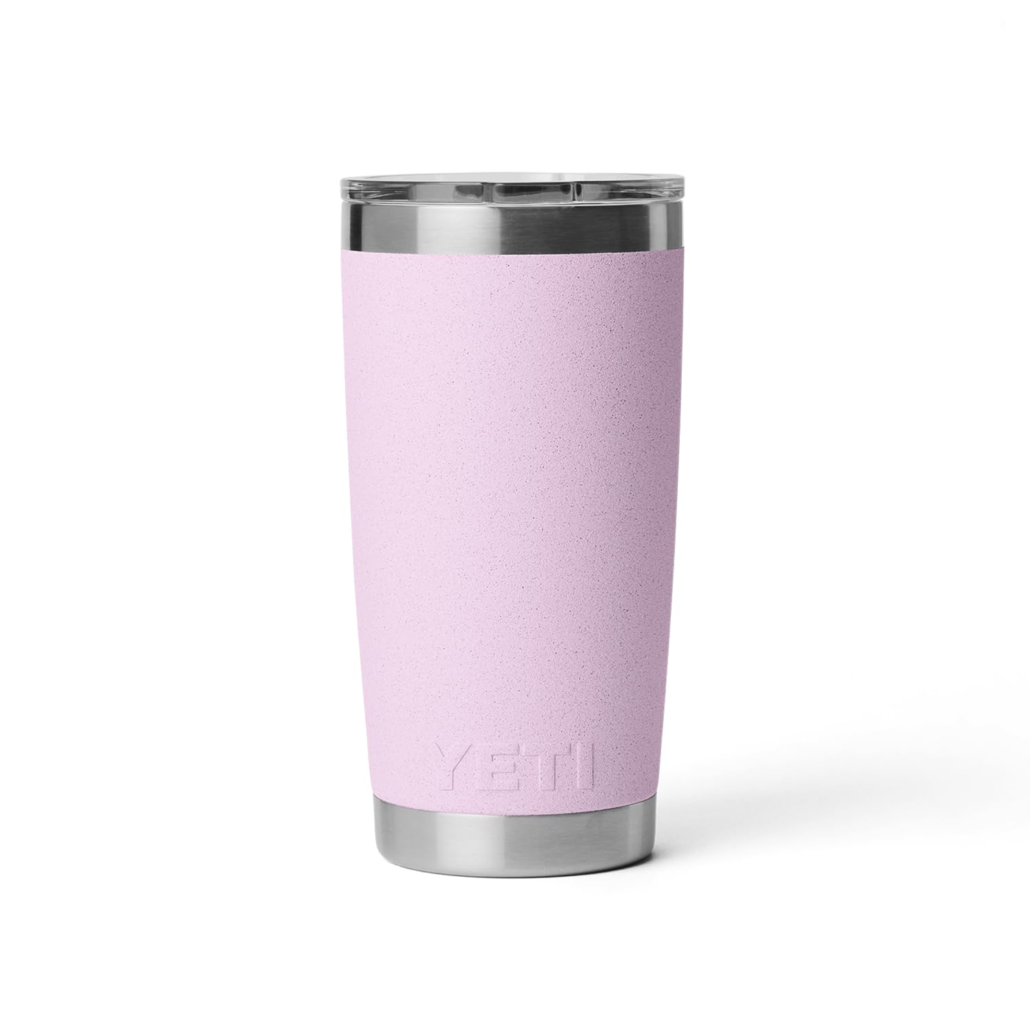 その他 YETI RAMBLER 20 oz TUMBLER 2326007?$256$