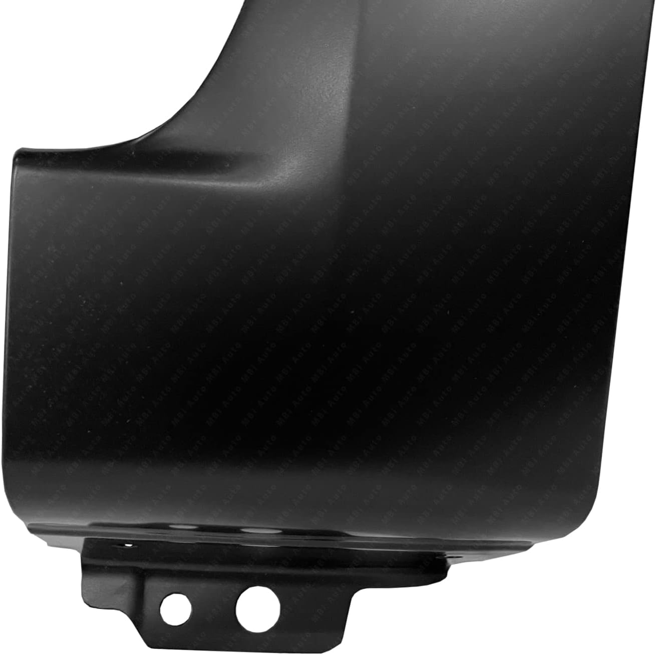 BUMPERS THAT DELIVER - Primered, Steel Front Right RH Passenger Side Fender Compatible with 2020 2021 2022 2023 2024 2025 Nissan Versa Sedan 20 21 22 23 24 25, NI1241237