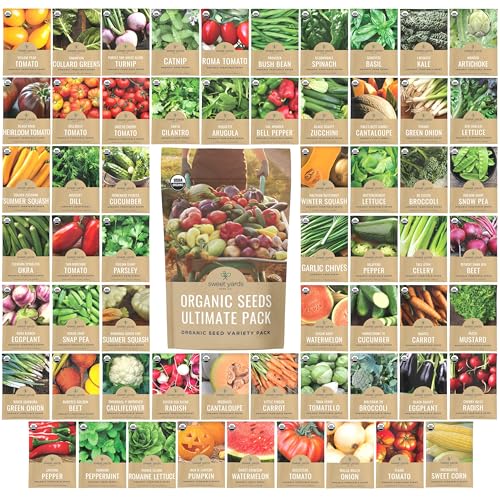 Grapevine Companion Planting | Winemaking Talk - Winemaking, Grape Growing  & Vineyard Forum