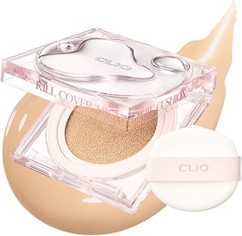 CLIO キルカバーグロウクッション 04 GINGER5点セット CLIO キルカバーグロウクッション 04 GINGER5点セット