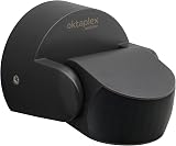 Oktaplex Bea Motion detector Infrared outdoor IP65 - 1