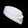 Extremely Thin and Soft Strong Doll Clothes Hook and Loop Tape Fasteners 3m x 10mm About Sewing Type Back Without Adhesive Doll Clothing Accessories